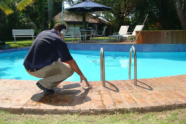 vazamento-de-piscina Home