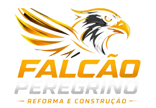 FALCÃO PEREGRINO VAZAMENTOS – 11 99892-8568